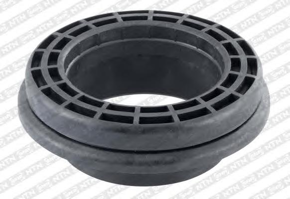 Опора стойки амортизатора SNR