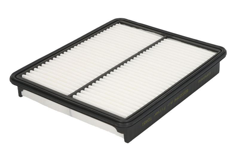 Воздушный фильтр JC PREMIUM