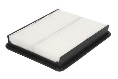 Воздушный фильтр JC PREMIUM