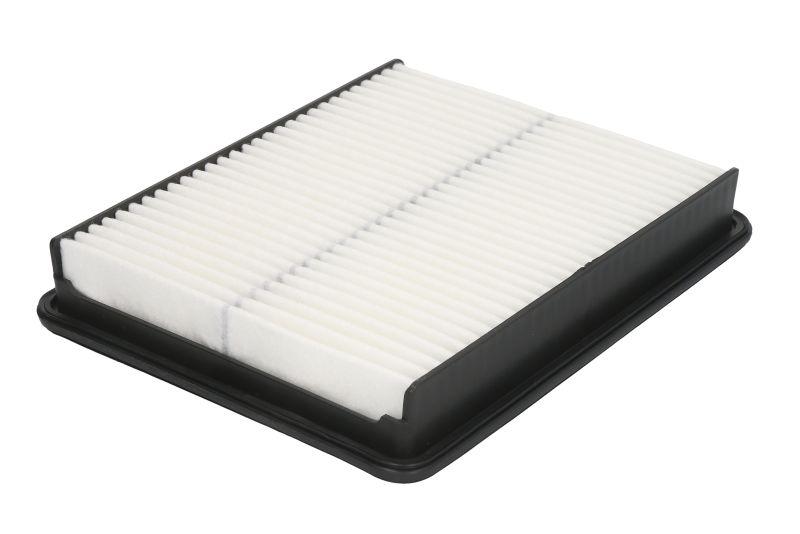 Воздушный фильтр JC PREMIUM