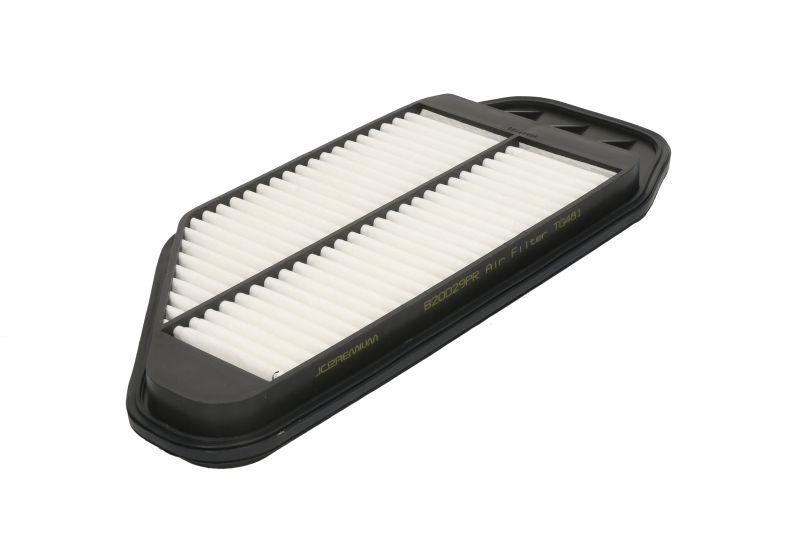 Воздушный фильтр JC PREMIUM