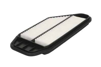 Воздушный фильтр JC PREMIUM