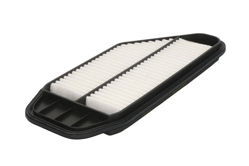 Воздушный фильтр JC PREMIUM