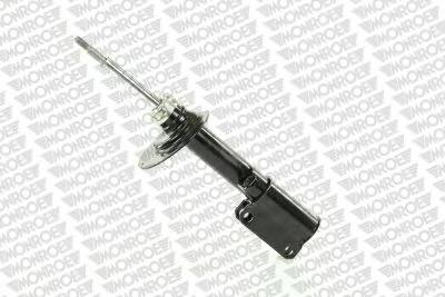 Амортизатор MONROE