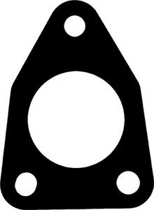 Прокладка, труба выхлопного газа REINZ 71-42073-00