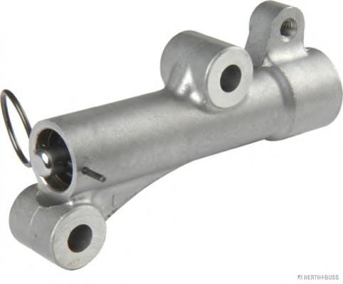 Успокоитель HERTH+BUSS JAKOPARTS