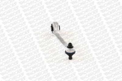 Рычаг независимой подвески колеса, подвеска колеса MONROE