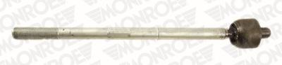 Осевой шарнир, рулевая тяга MONROE L10203