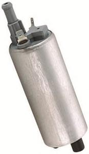 Топливный насос MAGNETI MARELLI 313011300059