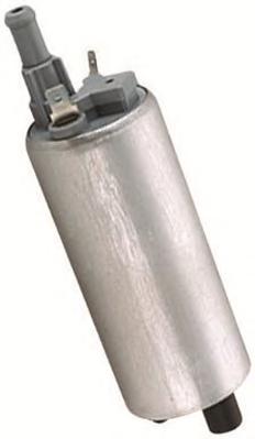 Топливный насос MAGNETI MARELLI