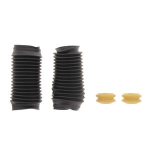 Комплект пыльника и отбойника KYB 910176