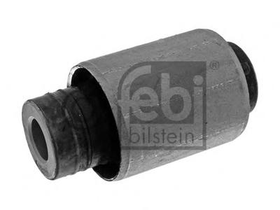 Подвеска, рычаг независимой подвески колеса FEBI BILSTEIN 06795