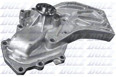 Водяной насос DOLZ R224