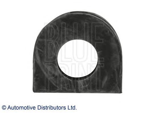 Опора, стабилизатор BLUE PRINT
