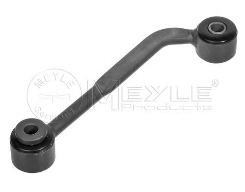 Тяга / стойка, стабилизатор MEYLE