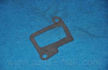 Прокладка, термостат PARTS-MALL