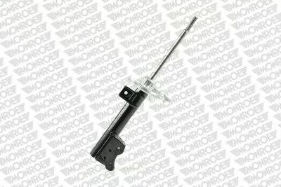 Амортизатор MONROE