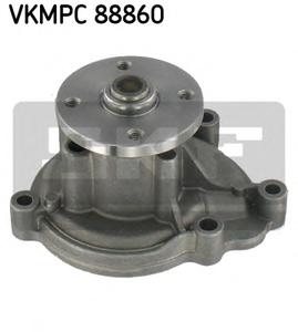 Водяной насос SKF VKPC 88860