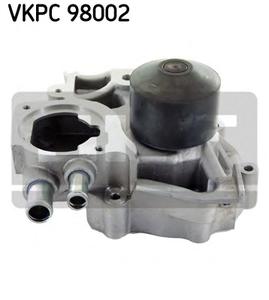 Водяной насос SKF VKPC 98002