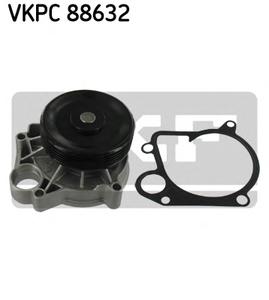 Водяной насос SKF VKPC 88632