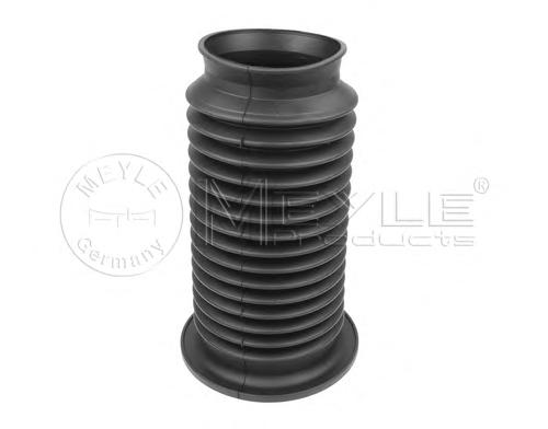 Пыльник амортизатора MEYLE