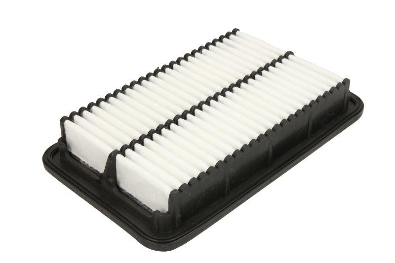 Воздушный фильтр JC PREMIUM