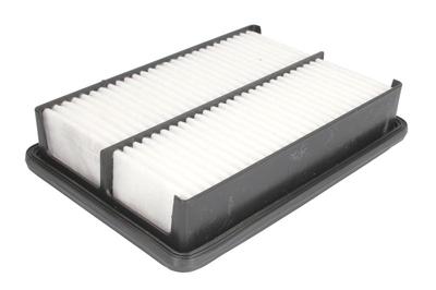 Воздушный фильтр JC PREMIUM