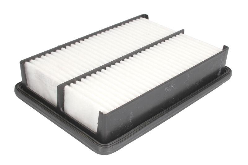 Воздушный фильтр JC PREMIUM