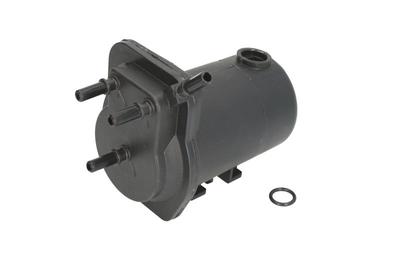 Фільтр палива JC PREMIUM