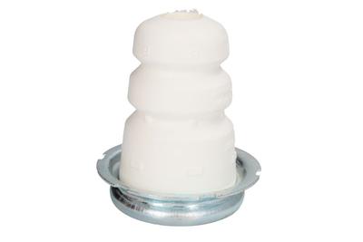 Відбійник амортизатора Magnum Technology