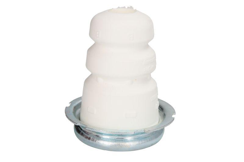 Відбійник амортизатора Magnum Technology