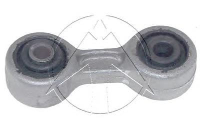 Тяга / стойка, стабилизатор SIDEM 21164