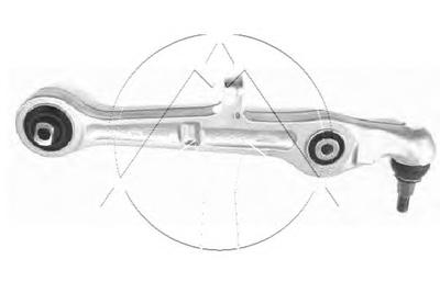 Рычаг подвески SIDEM 37976