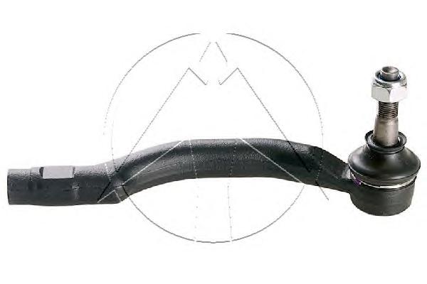 Наконечник рулевой тяги SIDEM