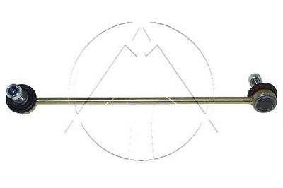 Тяга / стойка, стабилизатор SIDEM 21366