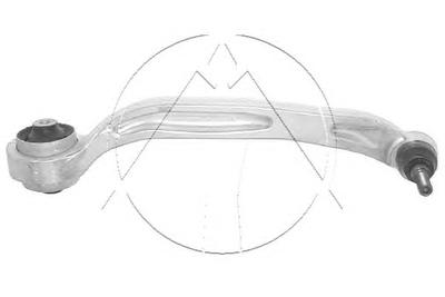 Рычаг подвески SIDEM 37378