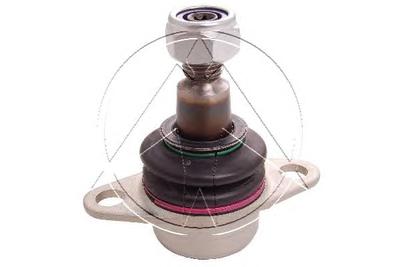 Несущий / направляющий шарнир SIDEM 21680