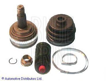 Шарнирный комплект, приводной вал BLUE PRINT