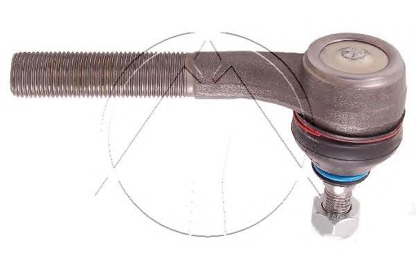 Наконечник рулевой тяги SIDEM