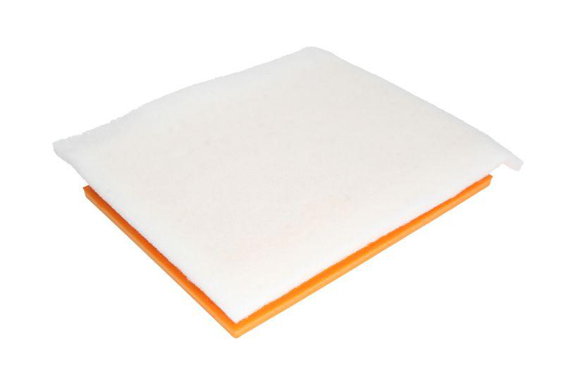 Воздушный фильтр JC PREMIUM