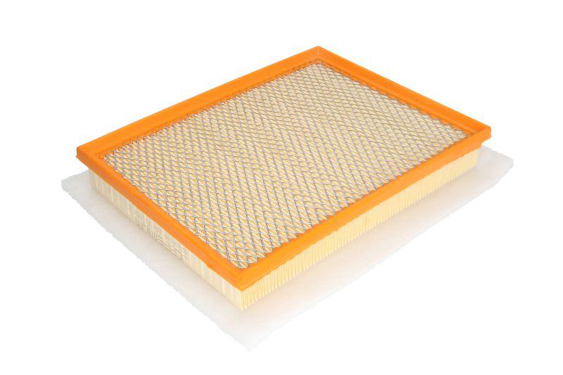 Воздушный фильтр JC PREMIUM