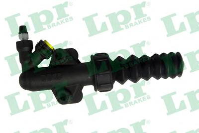 Рабочий цилиндр сцепления LPR 3032