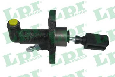 Главный цилиндр сцепления LPR 2259