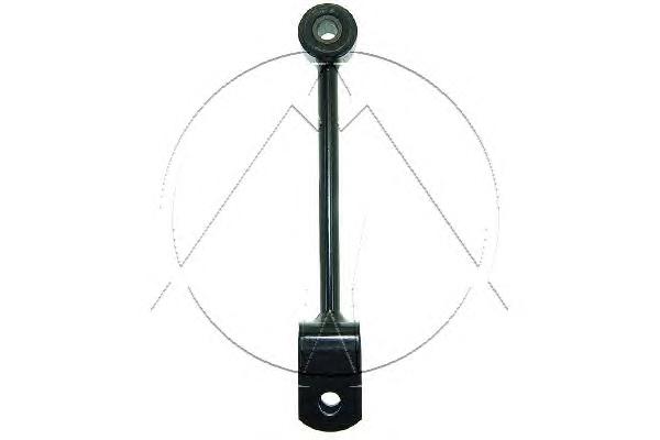 Тяга / стойка, стабилизатор SIDEM