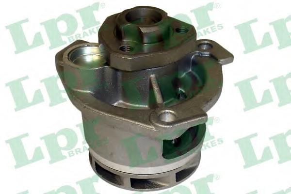 Водяной насос LPR