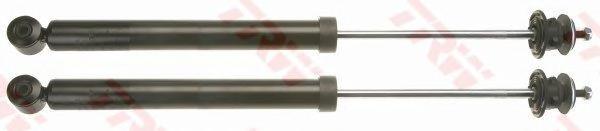 Амортизатор TRW