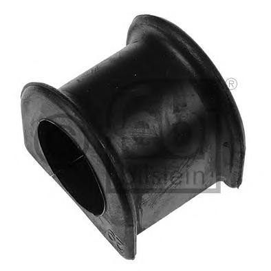 Опора, стабилизатор FEBI BILSTEIN