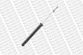 Амортизатор MONROE