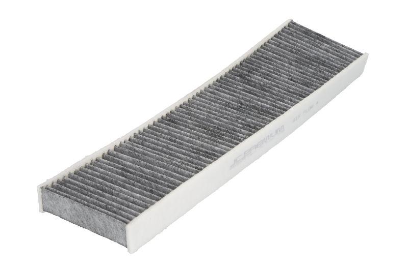 Фильтр салона JC PREMIUM
