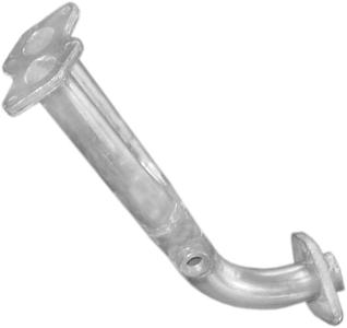 Випускна труба 4MAX 0219-01-02433P